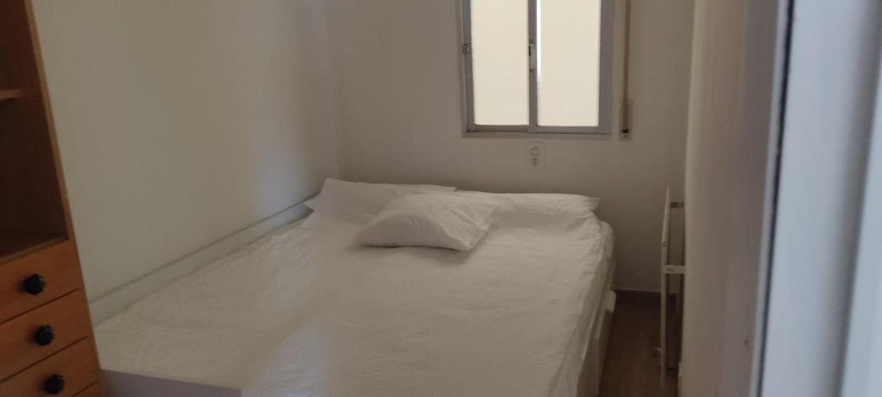 Precioso Apartamento En Primera Linea De Playa Vilagarcia de Arousa Zewnętrze zdjęcie